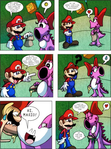 The <b>Super</b> Mario Bros Movie - Princess Peach and Mario Bros Have Sex Until He Cums Inside 0:51 HD. . Super marioporn